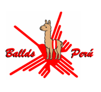 Ballds Perú Tours